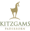 Kitzgams