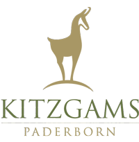 Kitzgams