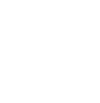 Kitzgams